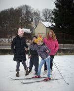 2015 foto zo zaturcia